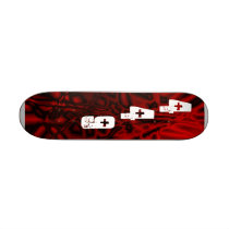 449 Skateboard by dakota_v 449 Skateboard