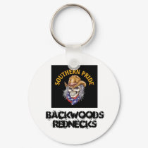44[1], Backwoods Rednecks keychains