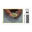 44.79 ct, 44.79 CARAT FLAWLESS DIAMONDINTENSE F... postage by jot_billionaire 44.79 ct, 44.79 CARAT FLAWLESS DIAMONDINTENSE F... postage