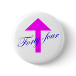 44 Arrow Buttons
