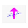 44 Arrow Post Cards