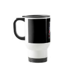 44 Barack Obama Coffee Mugs