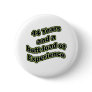 44 butt-load pinback button