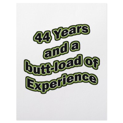 44 butt-load letterhead template by oddballbirthdays2