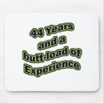 44 butt-load mouse pads