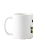 44 butt-load coffee mug