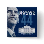 44 BUTTON