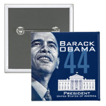 44 BUTTON
