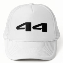 44 hats by kabconcepts 44 hats