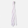 44  I'm 44 and I look cute! Neckties
