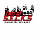 #44 Ladies Baby Doll (Fitted) t-shirts by secksracing #44 Ladies Baby Doll (Fitted) t-shirts