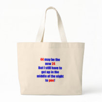 44 new 24 bags by oddballbirthdays2 44 new 24 bags