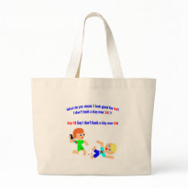 44 Not a day over 34 bags by oddballbirthdays 44 Not a day over 34 bags