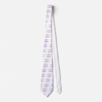 44 Pity Sex Neckties