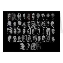 44 presidents cards by llewsilverhand2 44 presidents cards