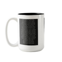 44 presidents, LIST OF PRESIDENTS mugs by llewsilverhand2 44 presidents, LIST OF PRESIDENTS mugs