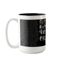 44 presidents mug by llewsilverhand2 44 presidents mug