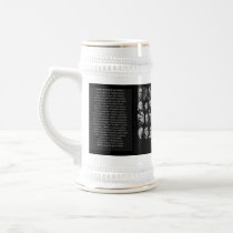 44 presidents stein mugs by llewsilverhand2 44 presidents stein mugs