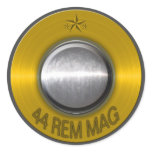 44 REMINGTON MAG STICKER