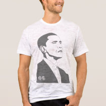 44 T-shirt