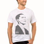 44 T-shirt