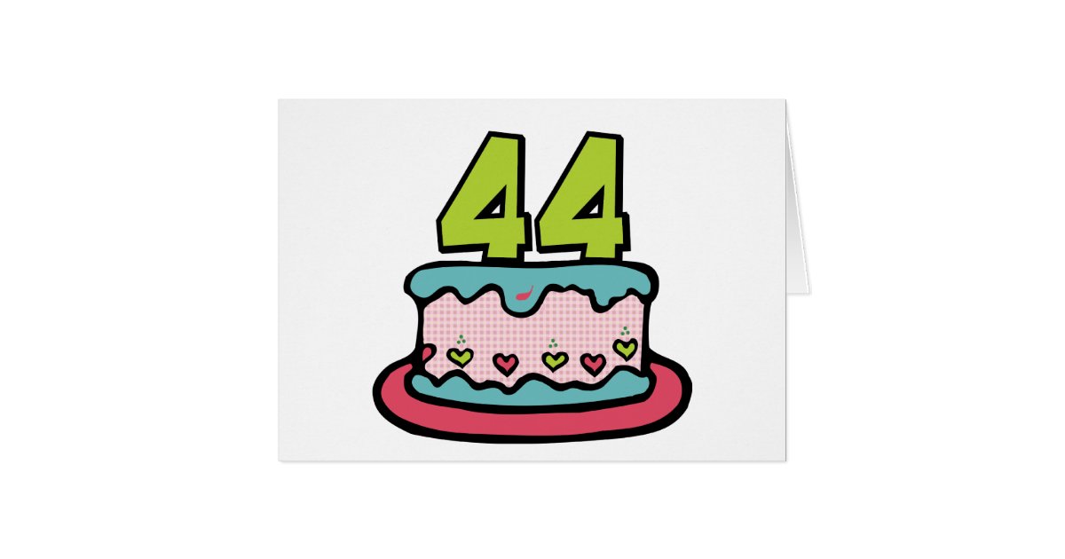 The Greeting Cake Company The Greeting Cake Company