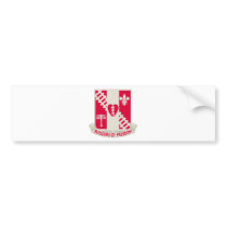 44th Army Engineer Battalion Bumper Stickers