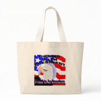 44th President bags