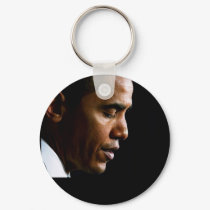 44th President Barack Obama keychains by URBAN_world 44th President Barack Obama keychains