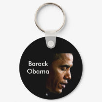 44th President Barack Obama keychains by URBAN_world 44th President Barack Obama keychains