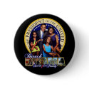 44th president buttons by marquita575 44th president buttons
