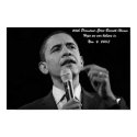 44th President-Elect Barack Obama posters by infinitecreations 44th President-Elect Barack Obama posters