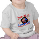 44th President  January 20th 2009 Inauguration T-shirts