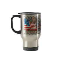 44th President mugs