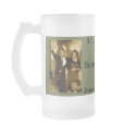 44th President Obama mugs by CookerBoy 44th President Obama mugs