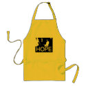 44th President of USA aprons by African_Urban 44th President of USA aprons