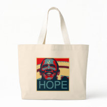 44th President of USA Bags