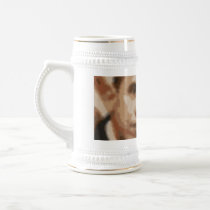 44th President of  usa, Barack Obama Mugs