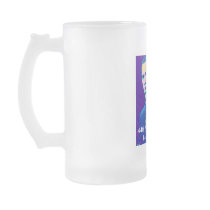 44th President of  usa, Barack Obama Mugs