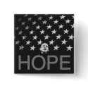 44th President of USA buttons by African_Urban 44th President of USA buttons