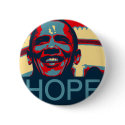 44th President of USA buttons