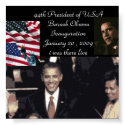 44th President of USA posters by AFRICANKOKO 44th President of USA posters