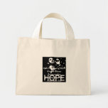 44th President of USA Tote Bags