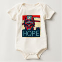 44th President of USA t-shirts