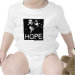 Infant Onesie / Creeper