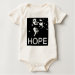 Infant Organic Onesie / Creeper