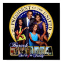 44th president poster posters by marquita575 44th president poster posters