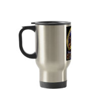 44th president travel mug by marquita575 44th president travel mug