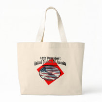 44th President United States Of America bags by fashionfiles 44th President United States Of America bags
