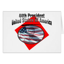 44th President United States Of America cards by fashionfiles 44th President United States Of America cards